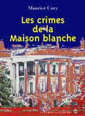 Le Gilet Jaune