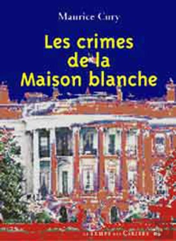 Bertrand.pt - Le Gilet Jaune
