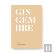 Le Gingembre En Parfumerie