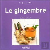 Le Gingembre