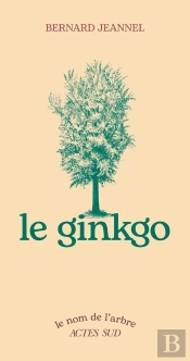Le Ginkgo