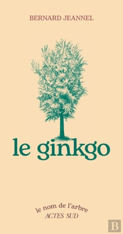 Bertrand.pt - Le Ginkgo