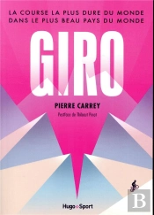 Le Giro