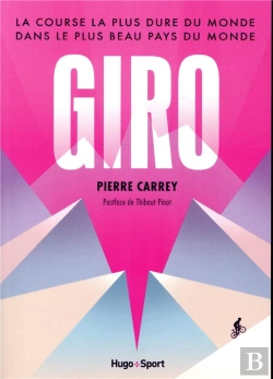 Bertrand.pt - Le Giro