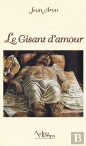 Le Gisant D'Amour