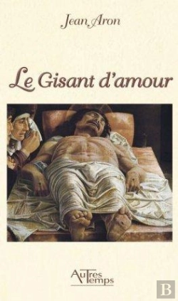 Bertrand.pt - Le Gisant D'Amour