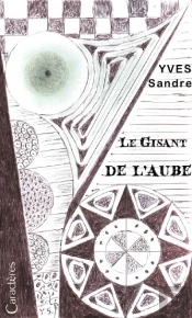 Le Gisant De L'Aube