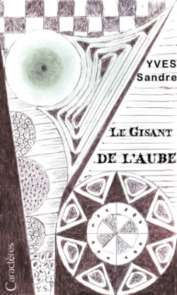 Bertrand.pt - Le Gisant De L'Aube