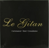 Le Gitan