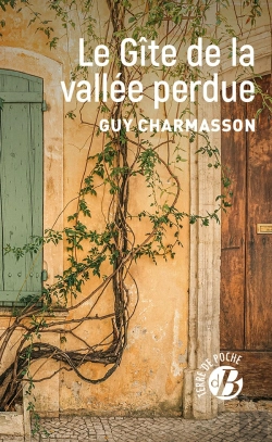 Bertrand.pt - Le Gîte De La Vallée Perdue