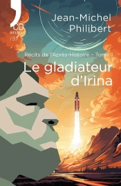 Le Gladiateur D'Irina