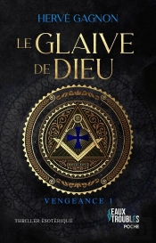 Le Glaive De Dieu