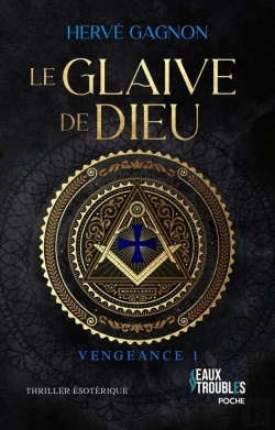 Bertrand.pt - Le Glaive De Dieu