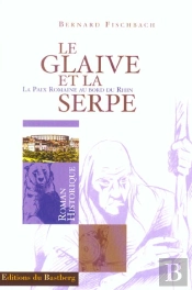 Le Glaive Et La Serpe