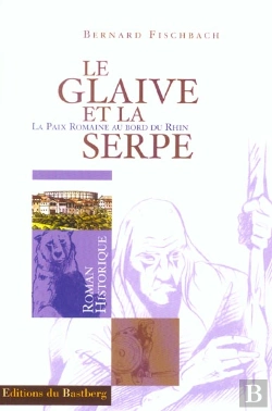 Bertrand.pt - Le Glaive Et La Serpe