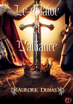 Bertrand.pt - Le Glaive Et L'Alliance