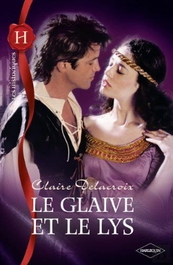 Bertrand.pt - Le Glaive Et Le Lys