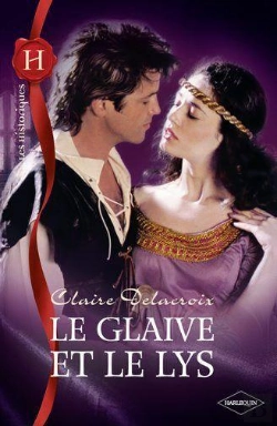 Bertrand.pt - Le Glaive Et Le Lys