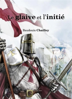 Bertrand.pt - Le Glaive Et L'Initie