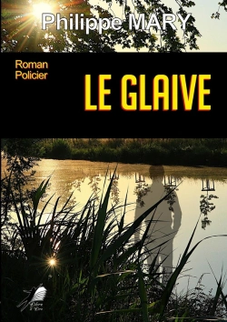 Bertrand.pt - Le Glaive