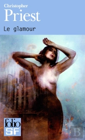 Le Glamour