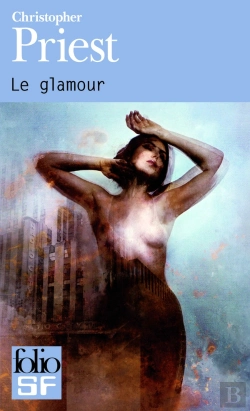 Bertrand.pt - Le Glamour