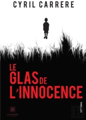 Le Glas De L Innocence