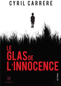 Bertrand.pt - Le Glas De L Innocence
