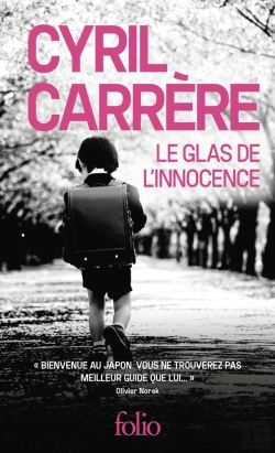 Bertrand.pt - Le Glas De L'Innocence