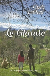 Le Glaude