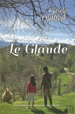 Bertrand.pt - Le Glaude