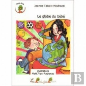 Le Globe De Bébé