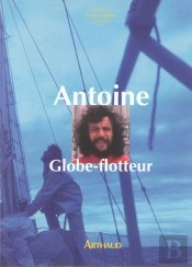 Le Globe Flotteur