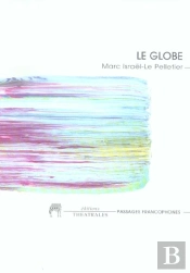Le Globe