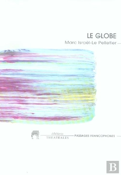 Bertrand.pt - Le Globe