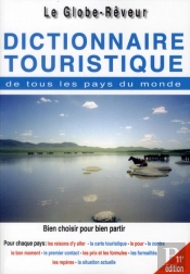 Le Globe Reveur