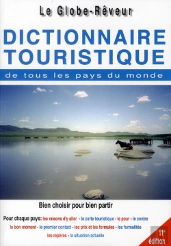 Bertrand.pt - Le Globe Reveur