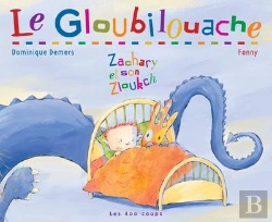 Bertrand.pt - Le Gloubilouache