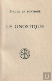 Le Gnostique