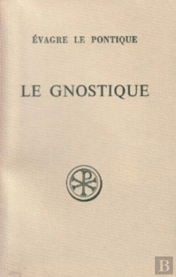 Bertrand.pt - Le Gnostique