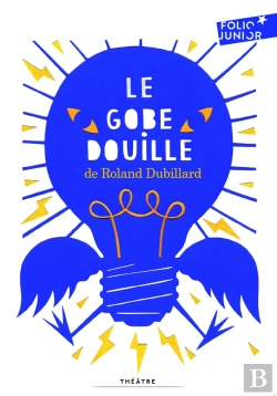 Bertrand.pt - Le Gobe-Douille Et Autres Diablogues