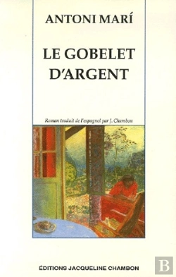 Bertrand.pt - Le Gobelet D'Argent
