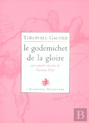 Le Godemichet De La Gloire