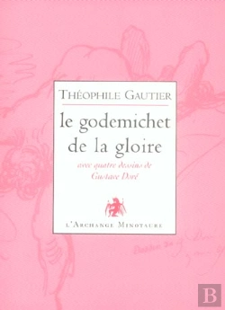 Bertrand.pt - Le Godemichet De La Gloire