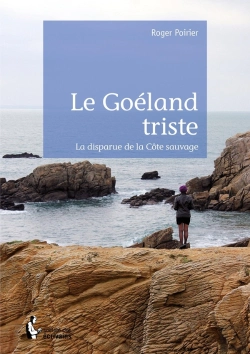 Bertrand.pt - Le Goéland Triste