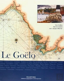 Bertrand.pt - Le Goëlo