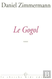 Le Gogol