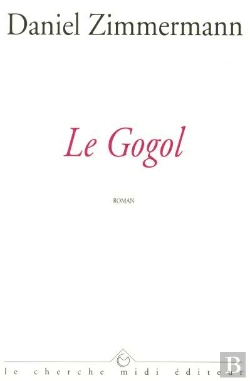Bertrand.pt - Le Gogol