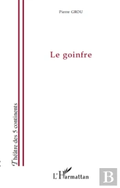 Le Goinfre