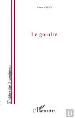 Bertrand.pt - Le Goinfre